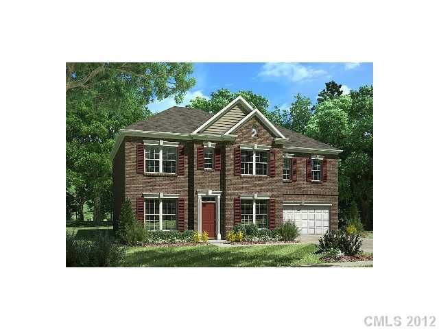 801 Millstream Dr, Rock Hill, SC 29732