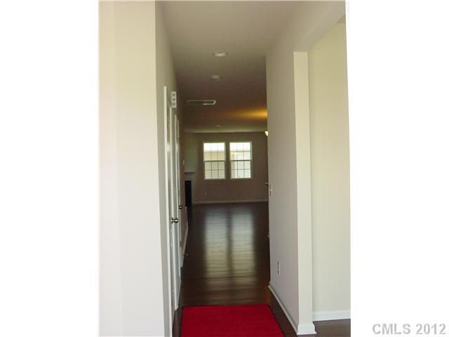 18438 West Catawba Ave #1902, Cornelius, NC 28031