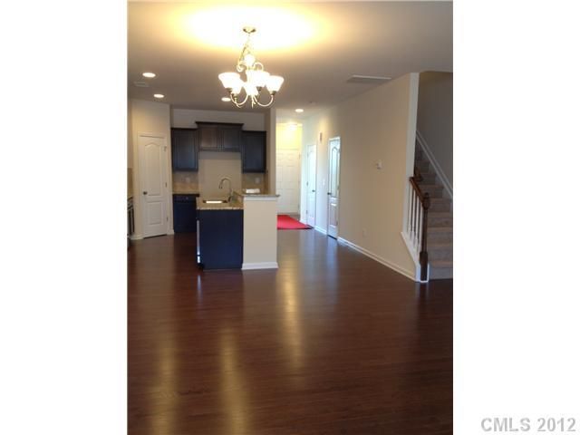 18438 West Catawba Ave #1902, Cornelius, NC 28031