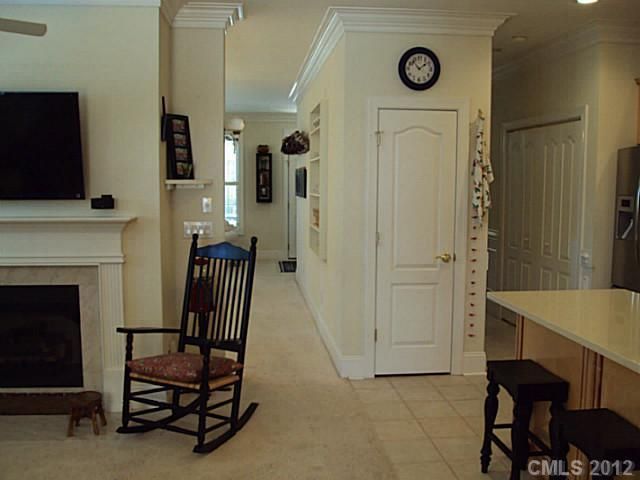 175 Harper Lee St #*, Davidson, NC 28036