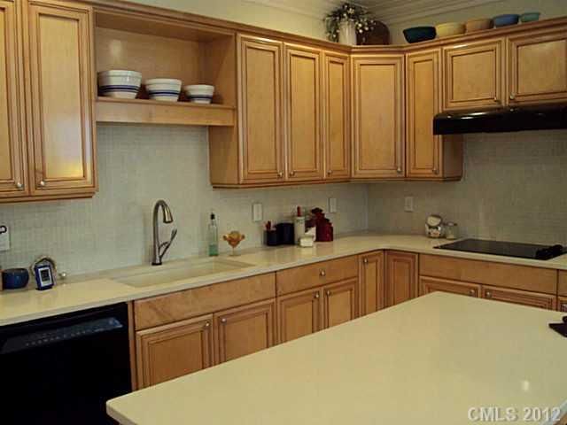 175 Harper Lee St #*, Davidson, NC 28036