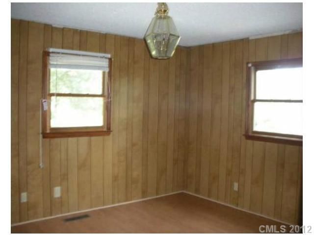 6024 Sikes Mill Rd, Monroe, NC 28110