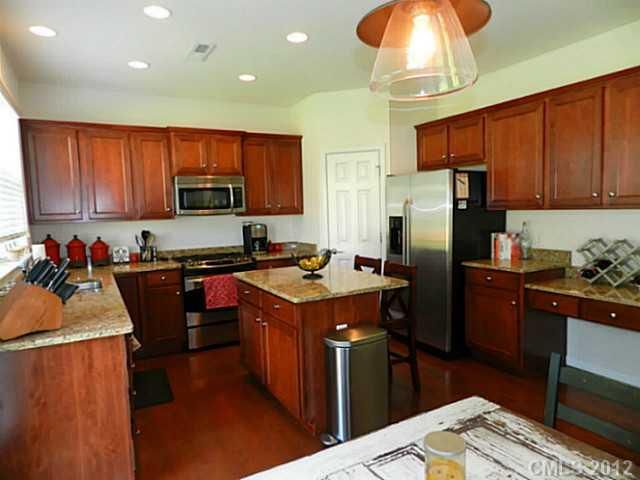 9010 Moray Way, Fort Mill, SC 29707