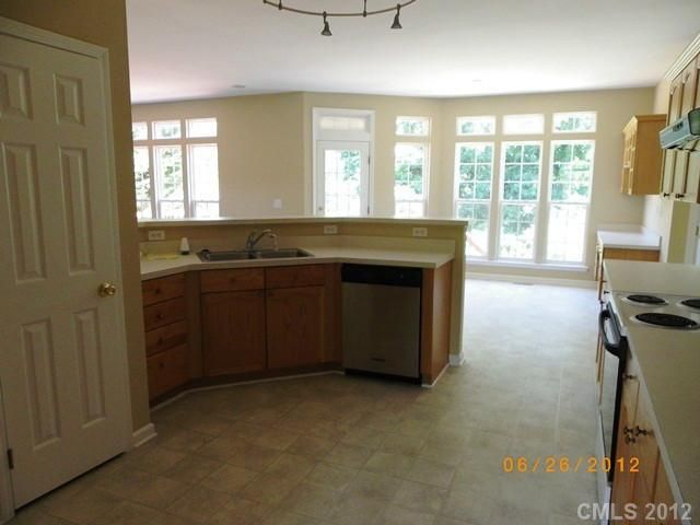 1005 Kilpatrick Ln, Fort Mill, SC 29708