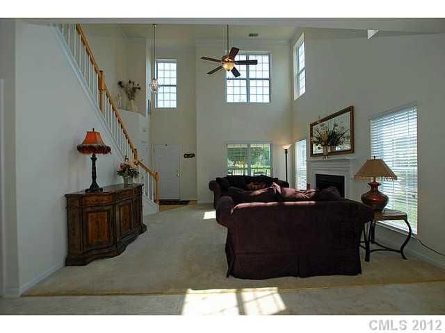 3792 Leela Palace Way, Fort Mill, SC 29708