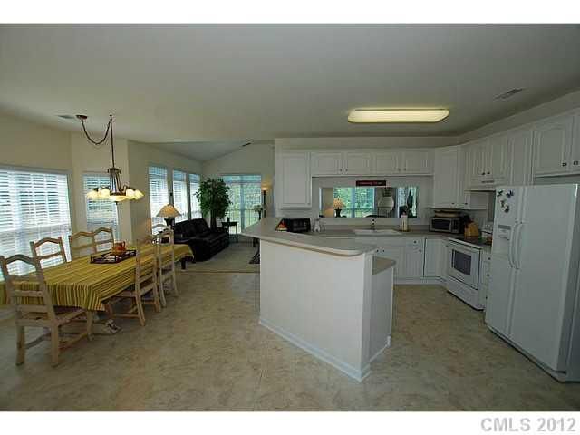 3792 Leela Palace Way, Fort Mill, SC 29708