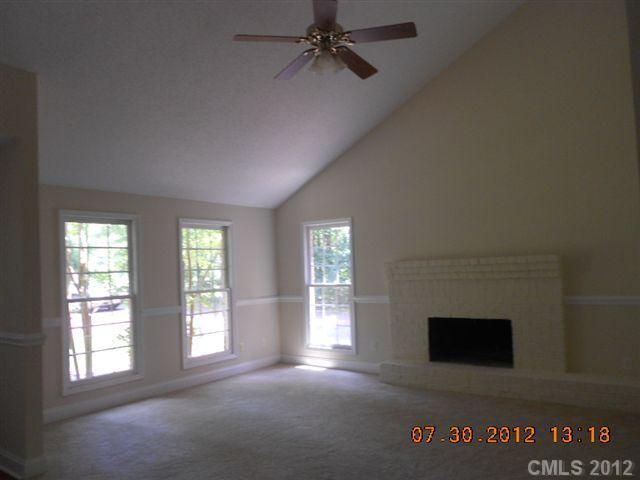 6707 Kennedy Dr, Indian Trail, NC 28079