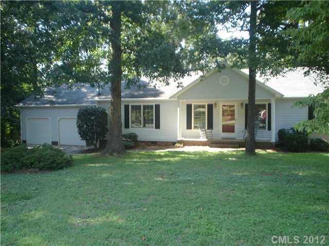 1096 Ragin Ln, Rock Hill, SC 29732
