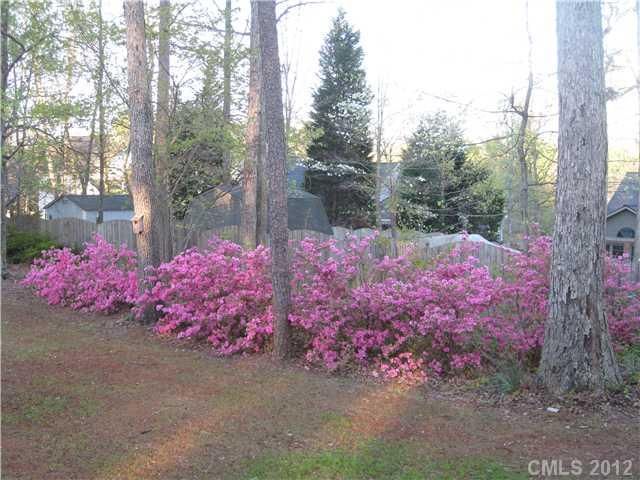 4100 Cyprus Ct, Indian Trail, NC 28079