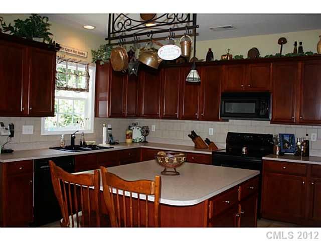 1106 Boulder Ct, Waxhaw, NC 28173
