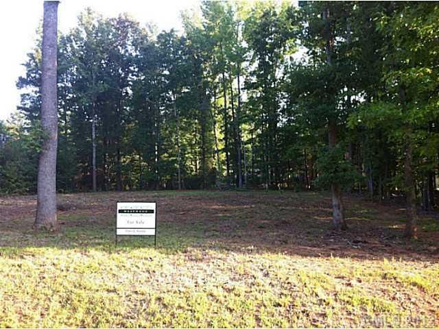 1366 Wyndmere Hills Ln, Matthews, NC 28270