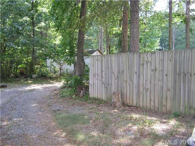2508 Cimarron Cir, Midland, NC 28107