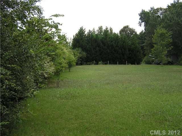 2508 Cimarron Cir, Midland, NC 28107