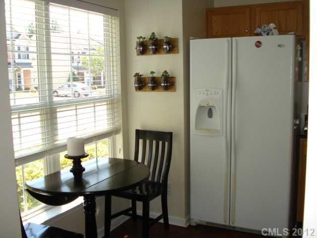 8040 Stoneham Ct #., Matthews, NC 28105