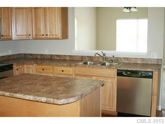 329 Eagle Creek Rd, Clover, SC 29710