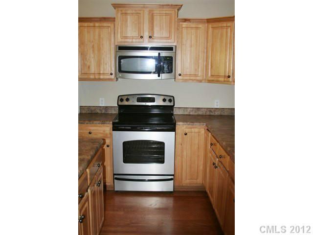 329 Eagle Creek Rd, Clover, SC 29710