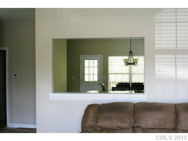 329 Eagle Creek Rd, Clover, SC 29710