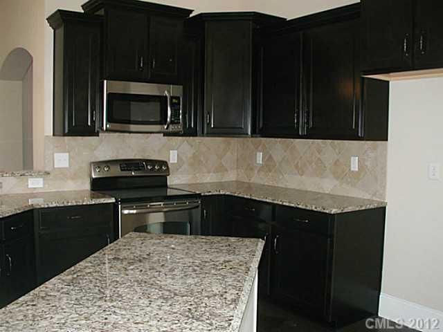 79103 Ridgehaven Rd #163, Lancaster, SC 29720