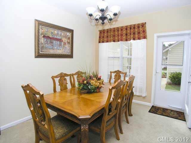 1163 Drummond Ln #-, Matthews, NC 28104