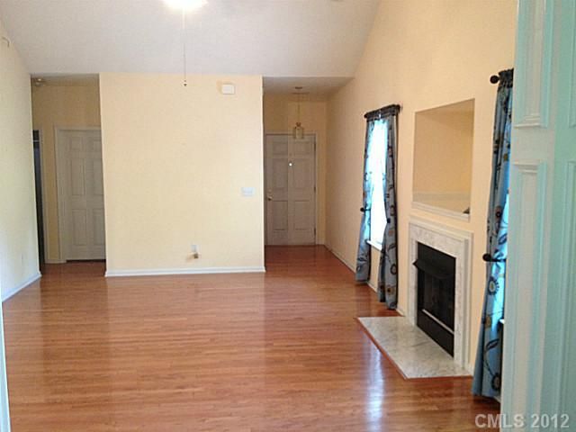 3129 Viola Ln, Monroe, NC 28110