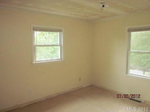 227 SW Stonewall Cir, Concord, NC 28027