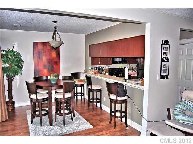 20123 Henderson Rd #D, Cornelius, NC 28031