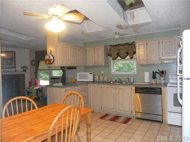 7140 Ander Vincent Rd, Lancaster, SC 29720