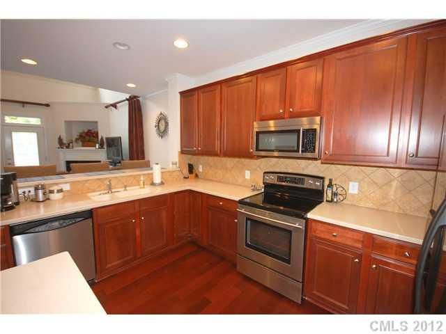 568 Pine Links Dr #251, Tega Cay, SC 29708