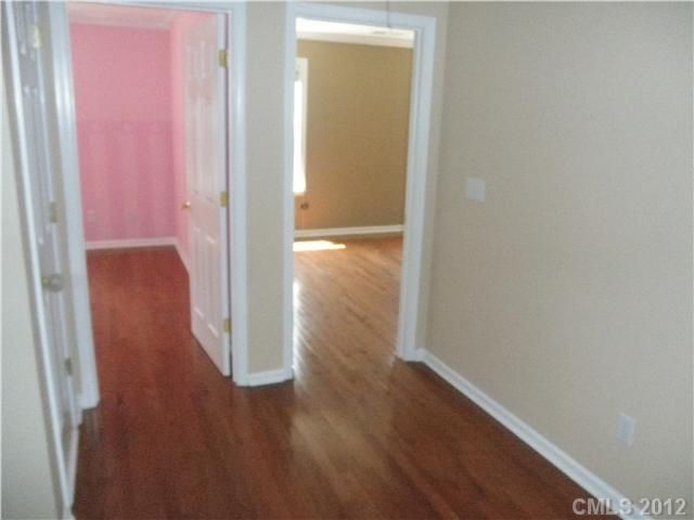 2144 Whispering Way #E, Charlotte, NC 28212