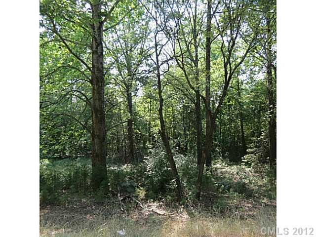 1acre Museum Rd, Rock Hill, SC 29732