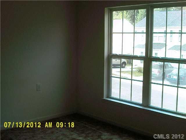 5334 Esther Ln #L100, Charlotte, NC 28214