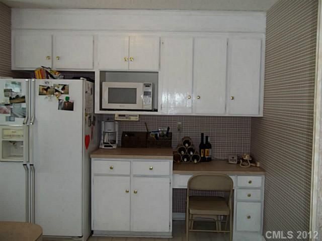 1911 Claude Austin Rd, Monroe, NC 28112