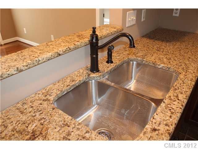 815 Anchor Way, Kannapolis, NC 28083