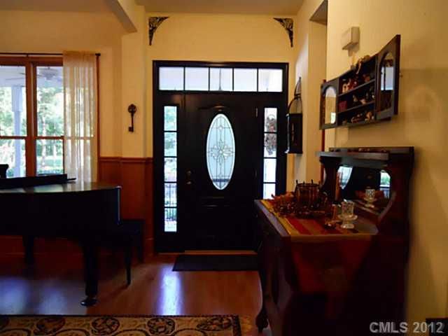 9211 Stonehenge Ct, Waxhaw, NC 28173