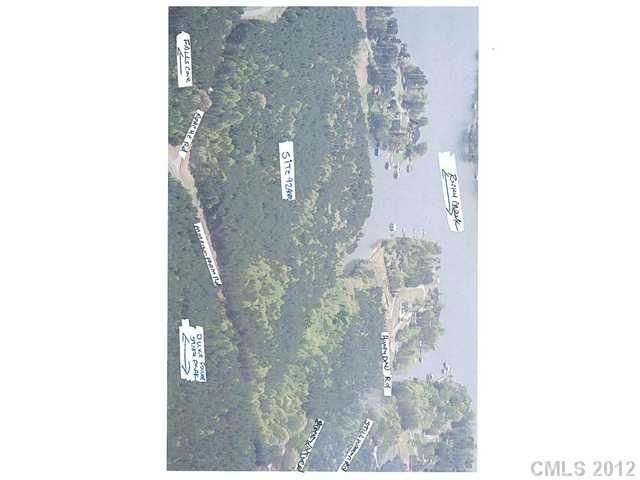 04 Honeydew Cir #04, Troutman, NC 28166