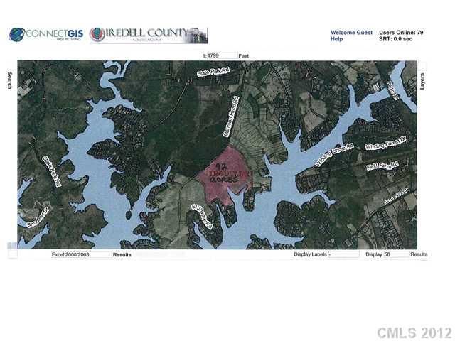 17 Apache Rd #17, Troutman, NC 28166