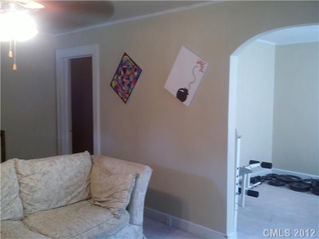 523 Engleside St, Monroe, NC 28110