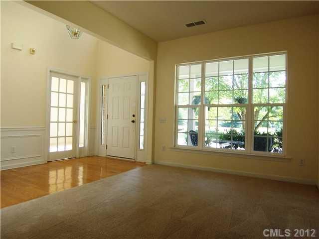 20922 Windshore Ave, Cornelius, NC 28031