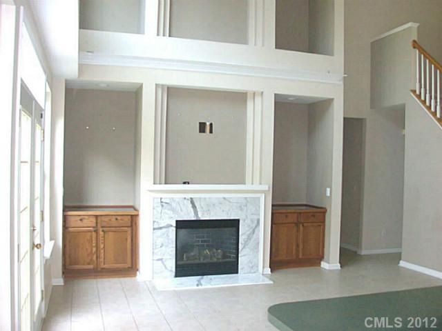 2010 Bluebonnet Ln #65, Stallings, NC 28104