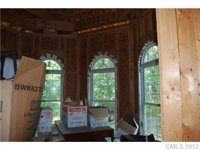 124 Mollie Irene Dr, Matthews, NC 28104