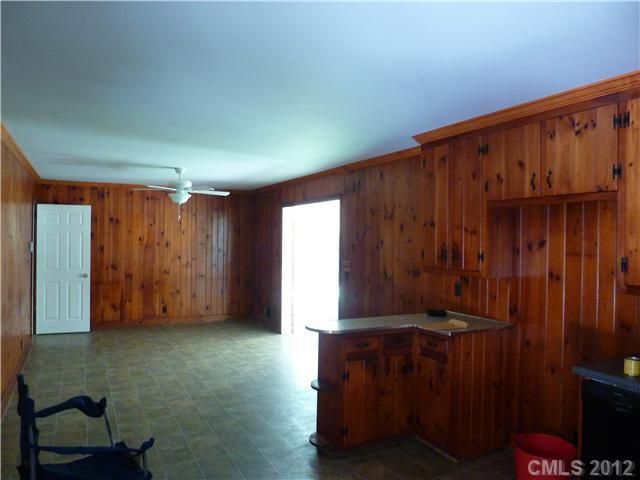 1430 Westbrook Cir, Gastonia, NC 28052