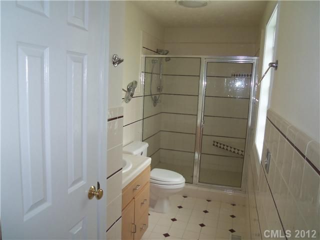 2923 Westerwood Dr, Charlotte, NC 28214