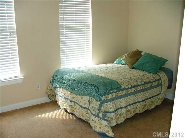 18605 Ruffner Dr #1 D, Cornelius, NC 28031