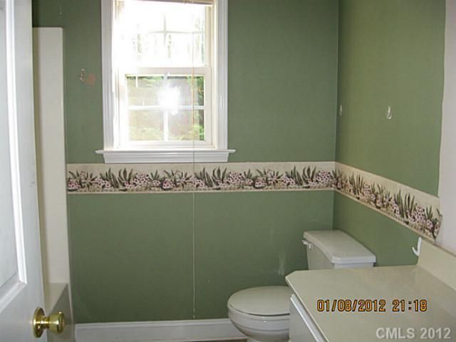 5413 Mallard Ln, Gastonia, NC 28052