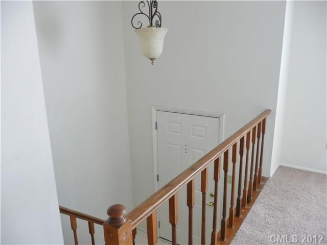 1701 Van Dyke Dr, Charlotte, NC 28213