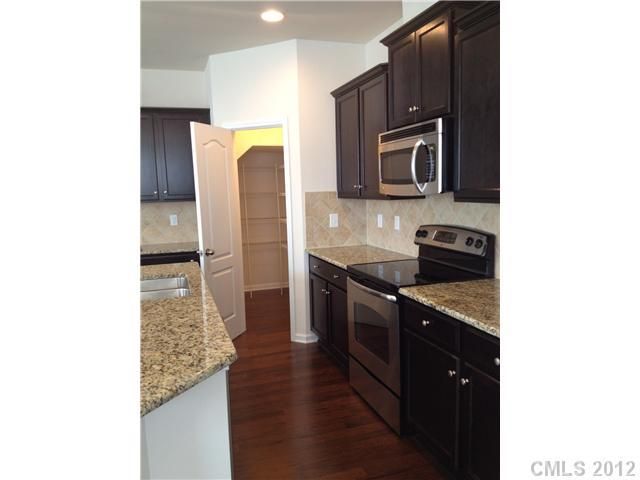 18448 West Catawba Ave #1805, Cornelius, NC 28031
