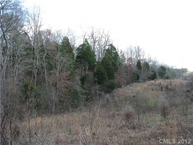 34 Ac Simpson Rd, Lando, SC 29724