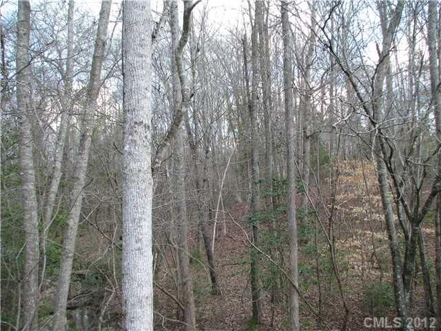 34 Ac Simpson Rd, Lando, SC 29724
