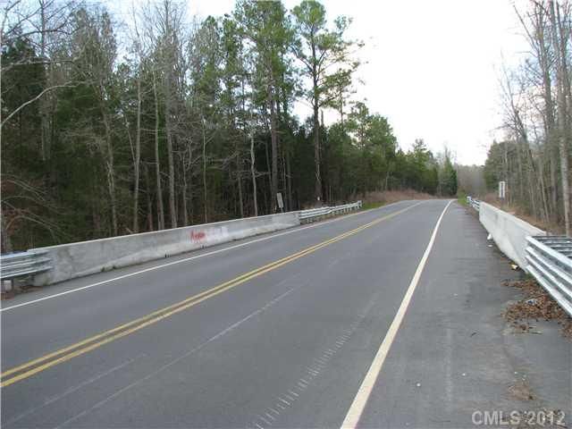 34 Ac Simpson Rd, Lando, SC 29724
