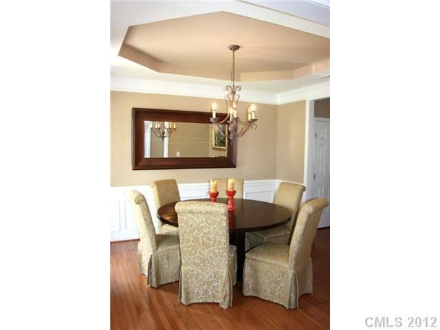 196 Athena Pl, Fort Mill, SC 29715